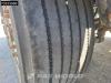 Van Hool Cable System Lift Axle BPW Photo 15 thumbnail