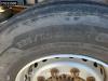 Van Hool Cable System Lift Axle BPW Photo 17 thumbnail