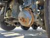 Van Hool Cable System Lift Axle BPW Photo 18 thumbnail