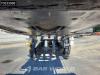 Van Hool Cable System Lift Axle BPW Photo 24 thumbnail
