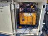 Van Hool Cable System Lift Axle BPW Photo 26 thumbnail