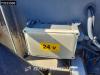 Van Hool Cable System Lift Axle BPW Photo 29 thumbnail
