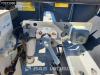 Van Hool Cable System Lift Axle BPW Photo 30 thumbnail