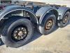 Van Hool Cable System Lift Axle BPW Photo 9 thumbnail