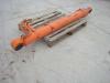 Arm cylinder (stick) for Fiat Hitachi FH 200 Photo 2 thumbnail