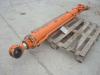 Arm cylinder (stick) for Fiat Hitachi FH 200 Photo 3 thumbnail
