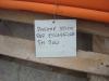 Arm cylinder (stick) for Fiat Hitachi FH 200 Photo 5 thumbnail