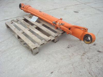 Arm cylinder (stick) for Fiat Hitachi FH 200 sold by OLM 90 Srl