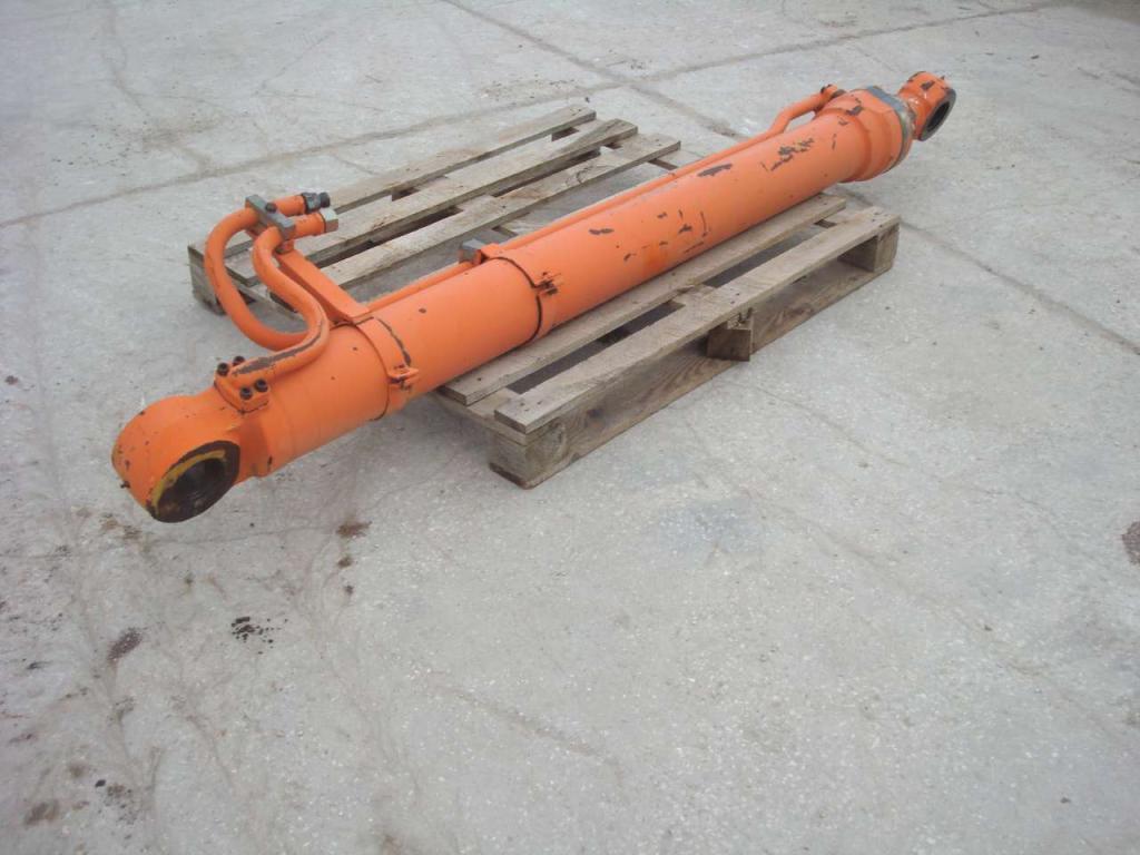 Arm cylinder (stick) for Fiat Hitachi FH 200 Photo 2