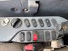 Komatsu PC360LC-11E0 - Hammer Lines / Automatic Greasing Photo 10 thumbnail