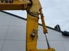 Komatsu PC360LC-11E0 - Hammer Lines / Automatic Greasing Photo 15 thumbnail
