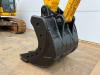 Komatsu PC360LC-11E0 - Hammer Lines / Automatic Greasing Photo 17 thumbnail