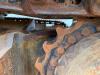 Komatsu PC360LC-11E0 - Hammer Lines / Automatic Greasing Photo 22 thumbnail