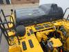 Komatsu PC360LC-11E0 - Hammer Lines / Automatic Greasing Photo 27 thumbnail