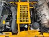 Komatsu PC360LC-11E0 - Hammer Lines / Automatic Greasing Photo 29 thumbnail
