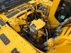 Komatsu PC360LC-11E0 - Hammer Lines / Automatic Greasing Photo 30 thumbnail