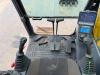 Komatsu PC360LC-11E0 - Hammer Lines / Automatic Greasing Photo 9 thumbnail