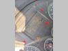 Iveco EUROCARGO 100E18 Photo 10 thumbnail