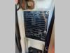 Iveco EUROCARGO 100E18 Photo 11 thumbnail
