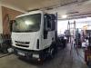 Iveco EUROCARGO 100E18 Photo 13 thumbnail