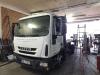 Iveco EUROCARGO 100E18 Photo 14 thumbnail