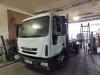 Iveco EUROCARGO 100E18 Photo 15 thumbnail