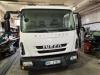 Iveco EUROCARGO 100E18 Photo 16 thumbnail