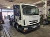 Iveco EUROCARGO 100E18 Photo 20 thumbnail