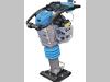 Weber mt SRV 620 Photo 1 thumbnail