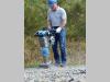 Weber mt SRV 620 Photo 2 thumbnail