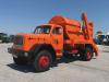 Magirus Deutz 170 D 15 AK 4x4 Photo 1 thumbnail