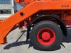 Magirus Deutz 170 D 15 AK 4x4 Photo 11 thumbnail