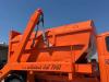 Magirus Deutz 170 D 15 AK 4x4 Photo 12 thumbnail