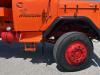 Magirus Deutz 170 D 15 AK 4x4 Photo 13 thumbnail