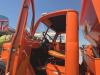 Magirus Deutz 170 D 15 AK 4x4 Photo 14 thumbnail