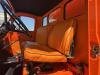 Magirus Deutz 170 D 15 AK 4x4 Photo 15 thumbnail