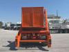 Magirus Deutz 170 D 15 AK 4x4 Photo 22 thumbnail
