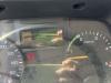 Socage DA328 Photo 10 thumbnail