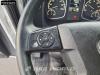 Mercedes-Benz Atego 1223 4X2 12tonner Automatic Airco Euro 6 Photo 20 thumbnail