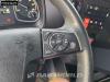 Mercedes-Benz Atego 1223 4X2 12tonner Automatic Airco Euro 6 Photo 21 thumbnail