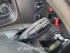 Mercedes-Benz Atego 1223 4X2 12tonner Automatic Airco Euro 6 Photo 22 thumbnail