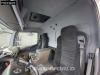Mercedes-Benz Atego 1223 4X2 12tonner Automatic Airco Euro 6 Photo 24 thumbnail