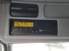 Mercedes-Benz Atego 1223 4X2 12tonner Automatic Airco Euro 6 Photo 28 thumbnail
