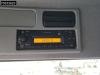Mercedes-Benz Atego 1223 4X2 12tonner Automatic Airco Euro 6 Photo 29 thumbnail
