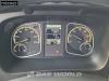 Mercedes-Benz Atego 1223 4X2 12tonner Automatic Airco Euro 6 Photo 30 thumbnail