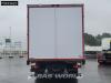 Mercedes-Benz Atego 1223 4X2 12tonner Automatic Airco Euro 6 Photo 6 thumbnail