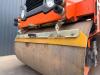 Hamm HD12 VV Photo 10 thumbnail