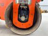 Hamm HD12 VV Photo 11 thumbnail