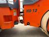 Hamm HD12 VV Photo 12 thumbnail