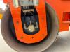 Hamm HD12 VV Photo 13 thumbnail